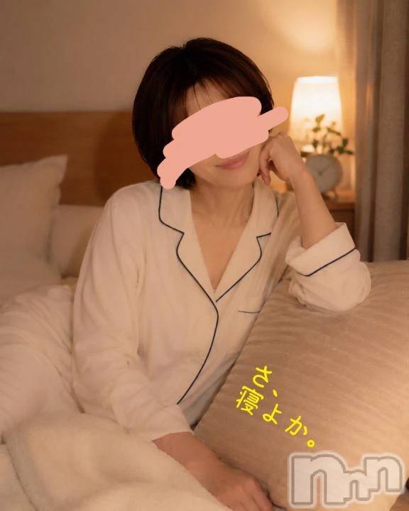 新潟デリヘル熟女の風俗 最終章(ジュクジョノフウゾクサイシュウショウ)ことは(42)の2026年6月24日写メブログ「イロイロなドン。」