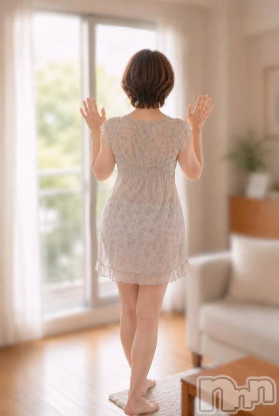 新潟デリヘル熟女の風俗 最終章(ジュクジョノフウゾクサイシュウショウ)ことは(42)の2026年7月1日写メブログ「さっぱりしてる(笑)」