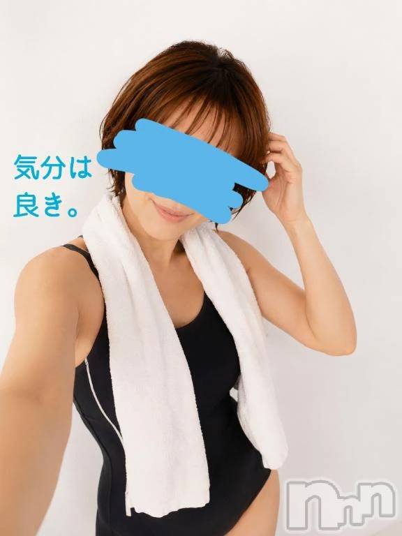 新潟デリヘル熟女の風俗 最終章(ジュクジョノフウゾクサイシュウショウ)ことは(42)の2026年7月7日写メブログ「やっぱり、これ！」
