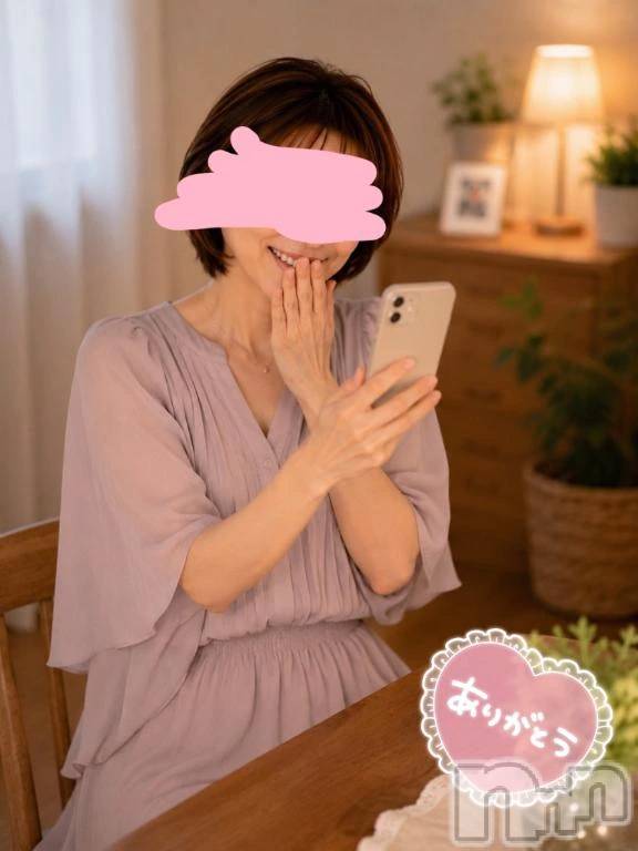 新潟デリヘル熟女の風俗 最終章(ジュクジョノフウゾクサイシュウショウ)ことは(42)の2026年7月15日写メブログ「【お礼写メ日記】🍑Drive4545さま🍑」