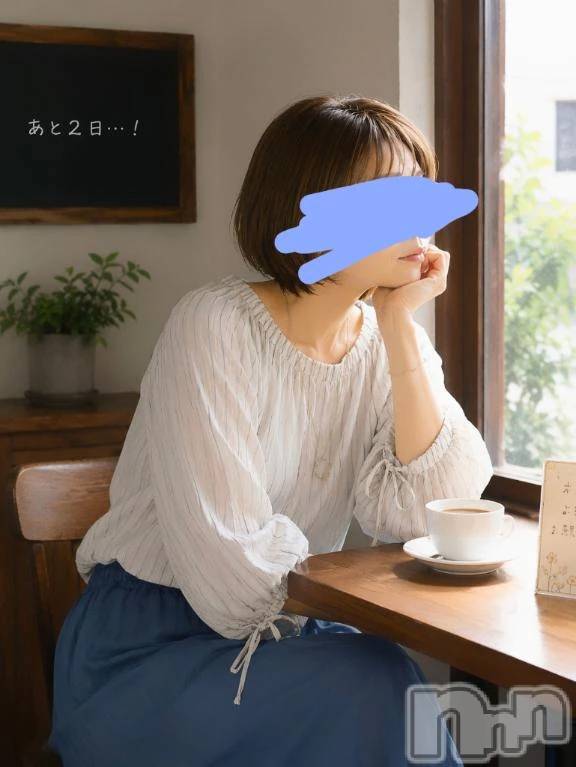 新潟デリヘル熟女の風俗 最終章(ジュクジョノフウゾクサイシュウショウ)ことは(42)の2026年8月22日写メブログ「流れが違う。」