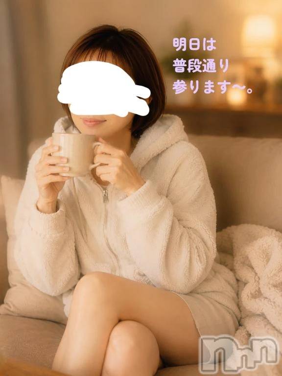 新潟デリヘル熟女の風俗 最終章(ジュクジョノフウゾクサイシュウショウ)ことは(42)の2026年8月29日写メブログ「まだ早い(笑)。」
