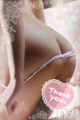 新潟デリヘル熟女の風俗 最終章(ジュクジョノフウゾクサイシュウショウ) ことは(42)の10月15日写メブログ「どうしても。」