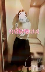 新潟人妻デリヘル熟女の風俗 最終章(ジュクジョノフウゾクサイシュウショウ) ことは(42)の7月23日写メブログ「行くぞ～o(｀ω´ )o」