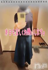 新潟人妻デリヘル熟女の風俗 最終章(ジュクジョノフウゾクサイシュウショウ) ことは(42)の7月25日写メブログ「鼠先輩」