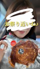 新潟人妻デリヘル熟女の風俗 最終章(ジュクジョノフウゾクサイシュウショウ) ことは(42)の7月28日写メブログ「わっしょい└(ﾟ∀ﾟ└)　(┘ﾟ∀ﾟ)┘」