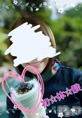 新潟人妻デリヘル熟女の風俗 最終章(ジュクジョノフウゾクサイシュウショウ) ことは(42)の7月31日写メブログ「致〇量浴びました」