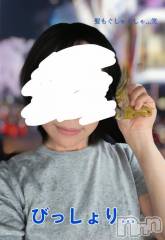 新潟デリヘル熟女の風俗 最終章(ジュクジョノフウゾクサイシュウショウ) ことは(42)の8月7日写メブログ「すわ、スケスケ！？」