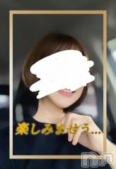 新潟デリヘル熟女の風俗 最終章(ジュクジョノフウゾクサイシュウショウ) ことは(42)の8月11日写メブログ「瞬○」