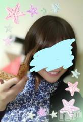 新潟デリヘル熟女の風俗 最終章(ジュクジョノフウゾクサイシュウショウ) ことは(42)の8月12日写メブログ「アントキノタネ」