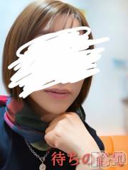 新潟デリヘル熟女の風俗 最終章(ジュクジョノフウゾクサイシュウショウ) ことは(42)の8月13日写メブログ「待ちの姿勢」