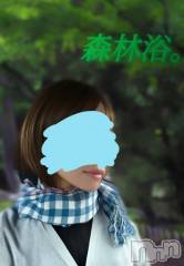 新潟人妻デリヘル熟女の風俗 最終章(ジュクジョノフウゾクサイシュウショウ) ことは(42)の8月17日写メブログ「癒し癒されて生きるのさ♪」