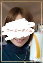 新潟人妻デリヘル熟女の風俗 最終章(ジュクジョノフウゾクサイシュウショウ) ことは(42)の9月3日写メブログ「ラーメンじゃあなくってよ🍑」
