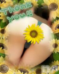 新潟デリヘル熟女の風俗 最終章(ジュクジョノフウゾクサイシュウショウ) ことは(42)の9月14日写メブログ「【お礼写メ日記】KOS.さま🍑✨」