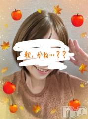 新潟デリヘル熟女の風俗 最終章(ジュクジョノフウゾクサイシュウショウ) ことは(42)の9月27日写メブログ「イモタベタ。」