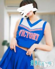 新潟デリヘル熟女の風俗 最終章(ジュクジョノフウゾクサイシュウショウ) ことは(42)の10月7日写メブログ「アナタも好きねぇ…。」