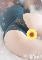 新潟デリヘル熟女の風俗 最終章(ジュクジョノフウゾクサイシュウショウ) ことは(42)の10月9日写メブログ「誘惑されちゃう。」