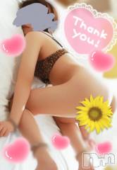 新潟デリヘル熟女の風俗 最終章(ジュクジョノフウゾクサイシュウショウ) ことは(42)の10月12日写メブログ「アニマル化。」