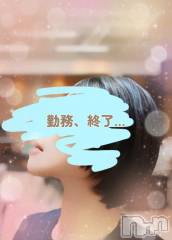 新潟デリヘル熟女の風俗 最終章(ジュクジョノフウゾクサイシュウショウ) ことは(42)の10月18日写メブログ「交換しましょ♪」