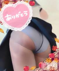 新潟デリヘル熟女の風俗 最終章(ジュクジョノフウゾクサイシュウショウ) ことは(42)の10月20日写メブログ「【お礼写メ日記】ひときんさま🍑」