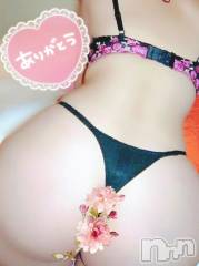 新潟デリヘル熟女の風俗 最終章(ジュクジョノフウゾクサイシュウショウ) ことは(42)の11月5日写メブログ「不意打ち。」