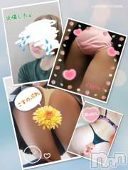 新潟デリヘル熟女の風俗 最終章(ジュクジョノフウゾクサイシュウショウ) ことは(42)の11月8日写メブログ「よく知ってるね！？」