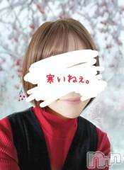 新潟デリヘル熟女の風俗 最終章(ジュクジョノフウゾクサイシュウショウ) ことは(42)の12月7日写メブログ「変わったわね！！」