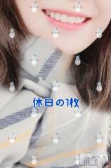 新潟デリヘル熟女の風俗 最終章(ジュクジョノフウゾクサイシュウショウ) ことは(42)の1月15日写メブログ「ピキっ…。」