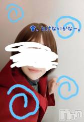 新潟デリヘル熟女の風俗 最終章(ジュクジョノフウゾクサイシュウショウ) ことは(42)の1月29日写メブログ「命令？」