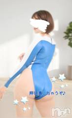 新潟デリヘル熟女の風俗 最終章(ジュクジョノフウゾクサイシュウショウ) ことは(42)の2月6日写メブログ「昨夜はしてません。」