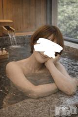 新潟デリヘル熟女の風俗 最終章(ジュクジョノフウゾクサイシュウショウ) ことは(42)の2月11日写メブログ「せめてだな。」