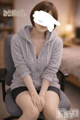 新潟デリヘル熟女の風俗 最終章(ジュクジョノフウゾクサイシュウショウ) ことは(42)の2月13日写メブログ「自宅作業員。」