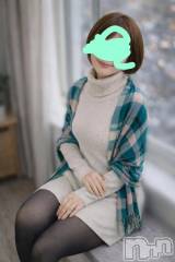 新潟デリヘル熟女の風俗 最終章(ジュクジョノフウゾクサイシュウショウ) ことは(42)の2月18日写メブログ「今日も今日とて。」