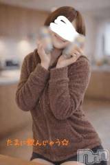 新潟デリヘル熟女の風俗 最終章(ジュクジョノフウゾクサイシュウショウ) ことは(42)の2月22日写メブログ「景気づけ！？」