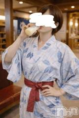 新潟デリヘル熟女の風俗 最終章(ジュクジョノフウゾクサイシュウショウ) ことは(42)の2月23日写メブログ「また行きたい♨️」