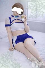 新潟デリヘル熟女の風俗 最終章(ジュクジョノフウゾクサイシュウショウ) ことは(42)の2月24日写メブログ「短いよね。」