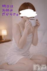 新潟デリヘル熟女の風俗 最終章(ジュクジョノフウゾクサイシュウショウ) ことは(42)の3月6日写メブログ「夜はこれから。」