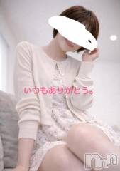 新潟デリヘル熟女の風俗 最終章(ジュクジョノフウゾクサイシュウショウ) ことは(42)の3月8日写メブログ「【お礼写メ日記】🍑Two-さま🍑」