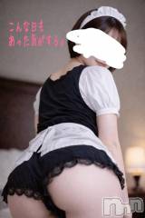 新潟デリヘル熟女の風俗 最終章(ジュクジョノフウゾクサイシュウショウ) ことは(42)の3月23日写メブログ「こんな日もあったねぇ。」