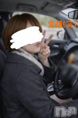 新潟デリヘル熟女の風俗 最終章(ジュクジョノフウゾクサイシュウショウ) ことは(42)の3月25日写メブログ「のである。」