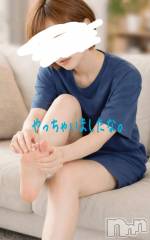 新潟デリヘル熟女の風俗 最終章(ジュクジョノフウゾクサイシュウショウ) ことは(42)の3月26日写メブログ「やっちゃった…。」