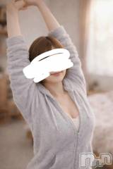 新潟デリヘル熟女の風俗 最終章(ジュクジョノフウゾクサイシュウショウ) ことは(42)の4月5日写メブログ「充電完了っ！」