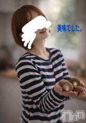 新潟デリヘル熟女の風俗 最終章(ジュクジョノフウゾクサイシュウショウ) ことは(42)の4月9日写メブログ「まつり。」