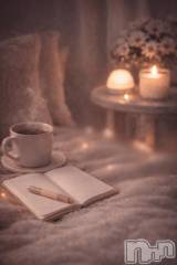 新潟デリヘル熟女の風俗 最終章(ジュクジョノフウゾクサイシュウショウ) ことは(42)の4月10日写メブログ「ちょっと、さ。」