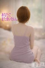 新潟デリヘル熟女の風俗 最終章(ジュクジョノフウゾクサイシュウショウ) ことは(42)の4月13日写メブログ「少しだけ、余韻🌿」