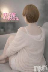 新潟デリヘル熟女の風俗 最終章(ジュクジョノフウゾクサイシュウショウ) ことは(42)の4月15日写メブログ「ちょっとだけ、気分。」