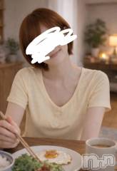 新潟デリヘル熟女の風俗 最終章(ジュクジョノフウゾクサイシュウショウ) ことは(42)の4月18日写メブログ「こんな朝も、あり🍑」