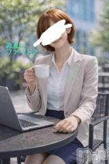 新潟デリヘル熟女の風俗 最終章(ジュクジョノフウゾクサイシュウショウ) ことは(42)の4月19日写メブログ「熱すぎでしょ。」