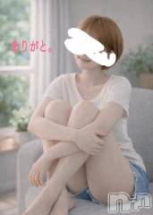 新潟デリヘル熟女の風俗 最終章(ジュクジョノフウゾクサイシュウショウ) ことは(42)の4月20日写メブログ「続き、気になるよね。」