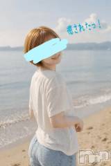 新潟デリヘル熟女の風俗 最終章(ジュクジョノフウゾクサイシュウショウ) ことは(42)の4月26日写メブログ「…凄いよ。」